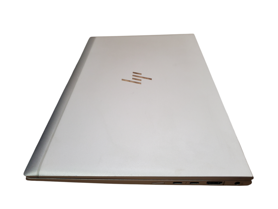 HP EliteBook 840 G8 14" i7-1185G7 16GB DDR4 256GB NVMe