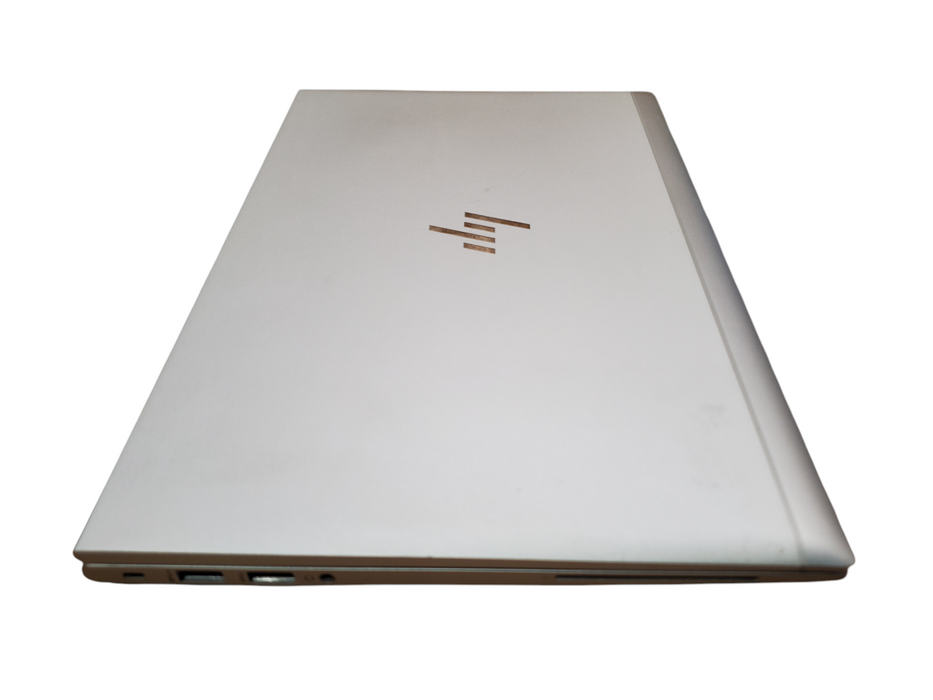 HP EliteBook 840 G8 14" i7-1185G7 16GB DDR4 256GB NVMe