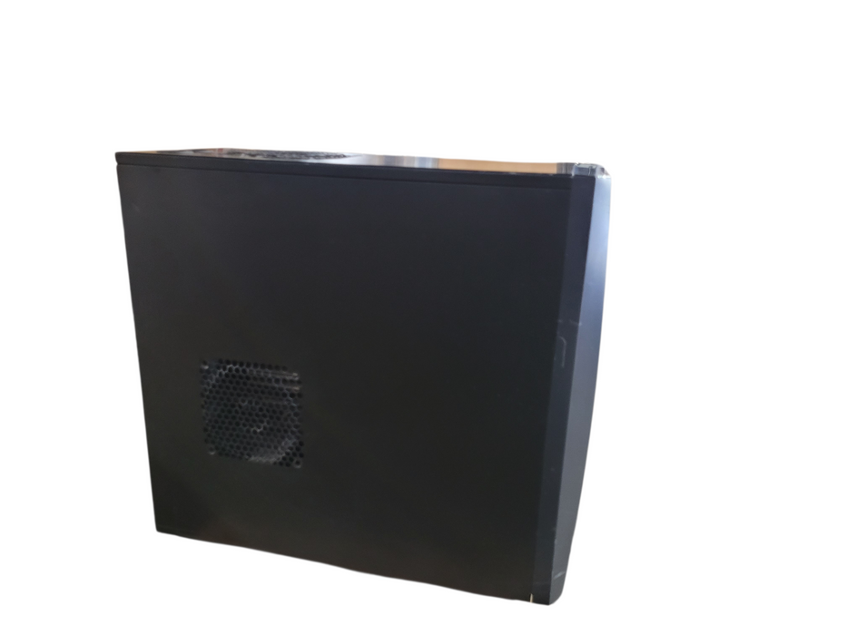 WorkStatio/ASUS P10S-V Series | Xeon E3-1230 v6 @3.50GHz 16GB DDR4 | NO HDD