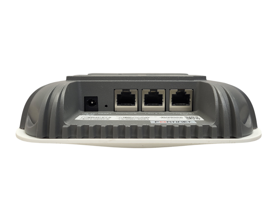 Fortinet FortiAP 231-F Wifi 6 Access Point FAP-231F | Unit Only | No License