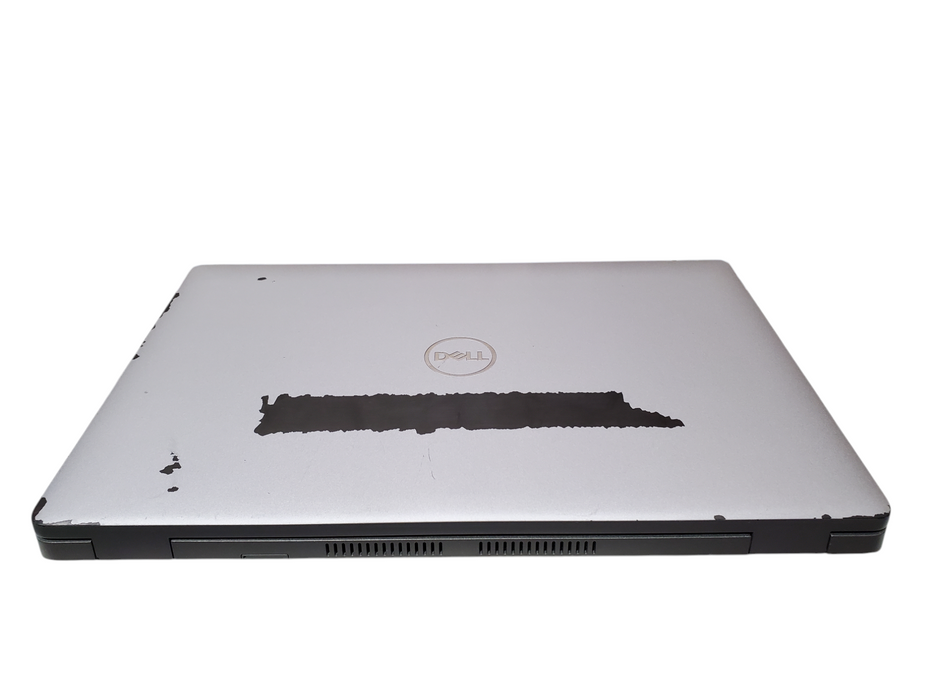 Dell Latitude 5430 TOUCH Intel Core i5-1235U 1.30GHz 16GB RAM 256GB SSD READ!