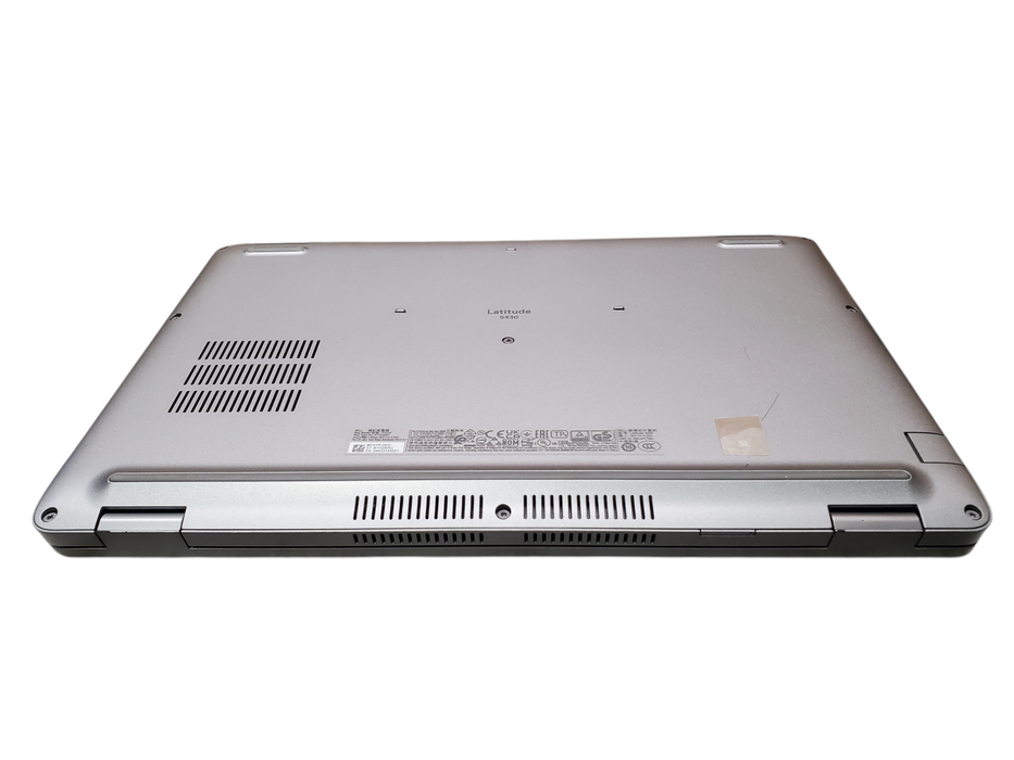 Dell Latitude 5430 TOUCH Intel Core i5-1235U 1.30GHz 16GB RAM 256GB SSD READ!