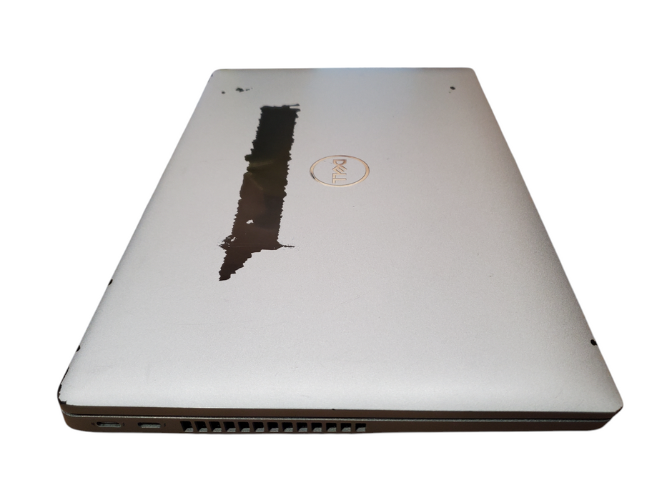 Dell Latitude 5430 TOUCH Intel Core i5-1235U 1.30GHz 16GB RAM 256GB SSD READ!