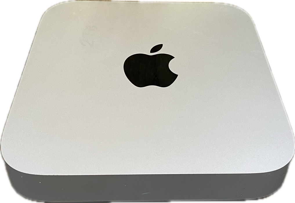 Apple Mac Mini M1 2020 16GB RAM 1TB SSD