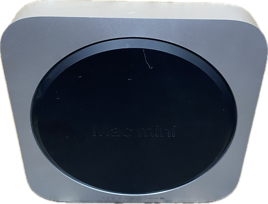 Apple Mac Mini M1 2020 16GB RAM 1TB SSD