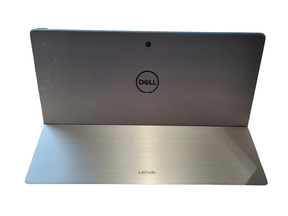 Dell Latitude 7320 Detachable i5-1140G7 16GB DDR4 256GB NVMe NO KB READ