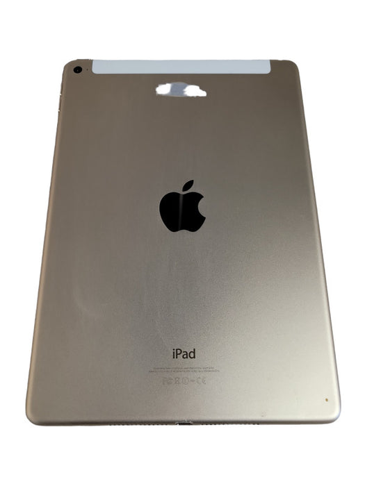 Apple iPad Air 2 (A1567) - READ Î