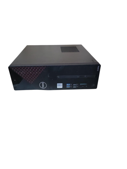 Dell Vostro3681 i5第10世代/8GB/SSD/Office Dell Vostro 第10世代 i5