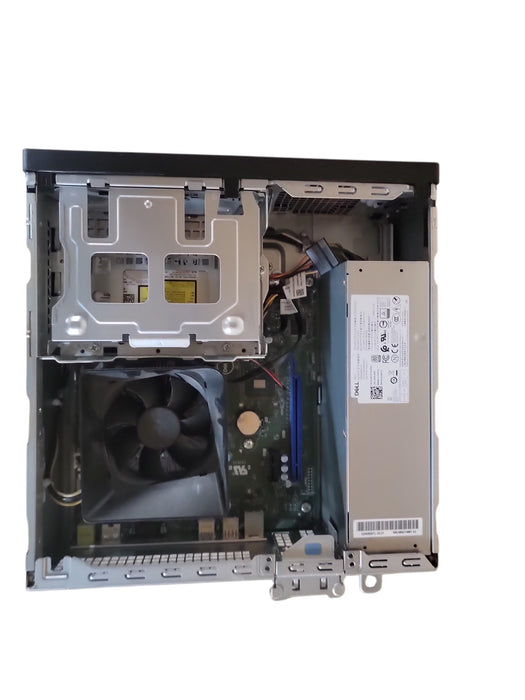 ​DELL Vostro 3681 i5 8G 1TB Win11 Office DELL Vostro 3681 i5 8G 1TB Win11 Office DELL Vostro 3681 i5 8G 1TB