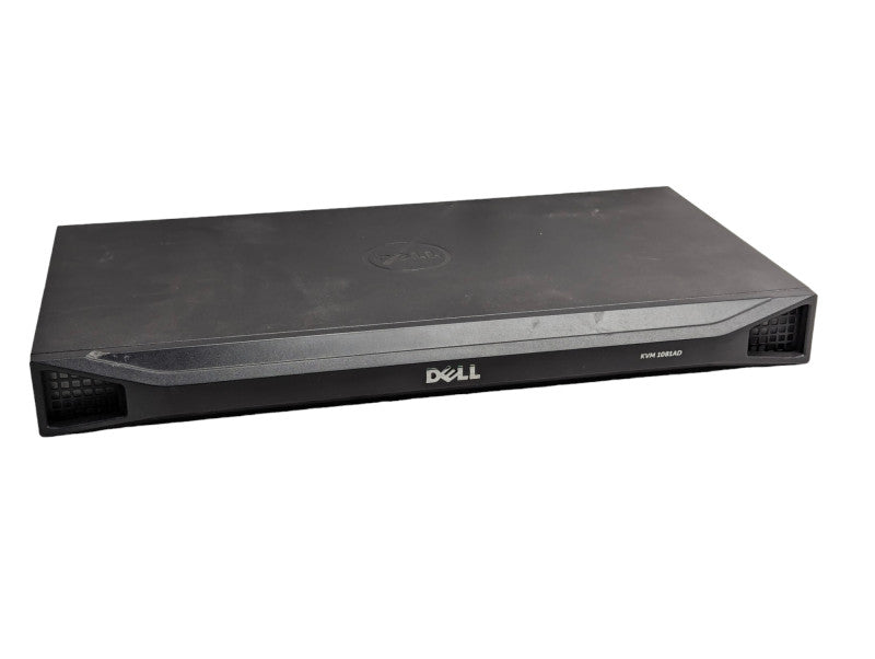 DELL KVM 1081AD  -
