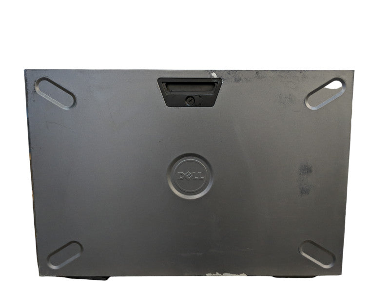 DELL PowerEdge T620 2x Intel Xeon E5-2609 0 @ 2.40Ghz, 32GB RAM, H710 RAID