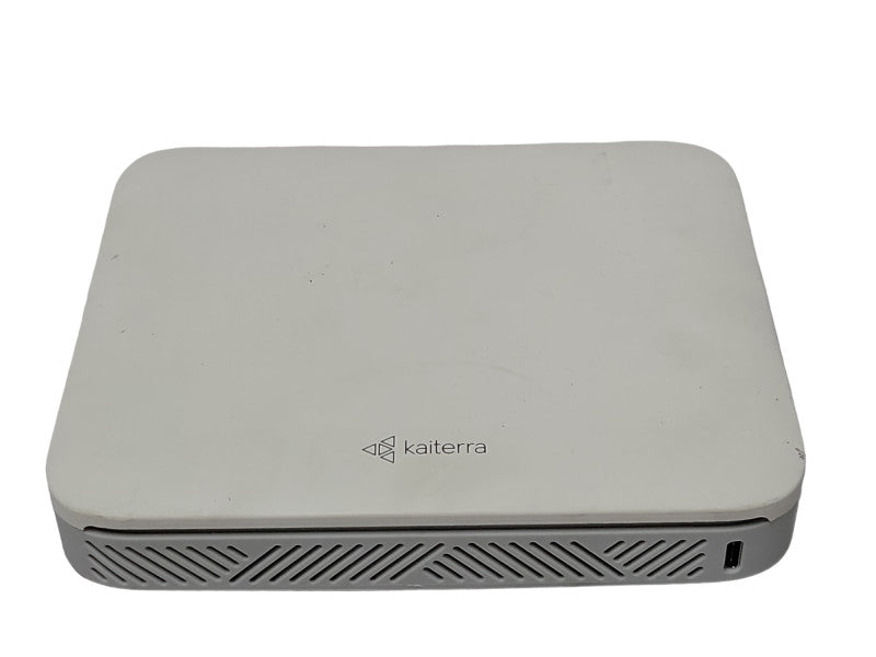 Kaiterra Sensedge Mini Air Quality Monitor SE-200, READ Q_