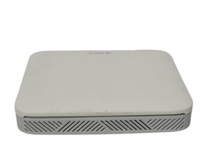 Kaiterra Sensedge Mini Air Quality Monitor SE-200, READ Q_