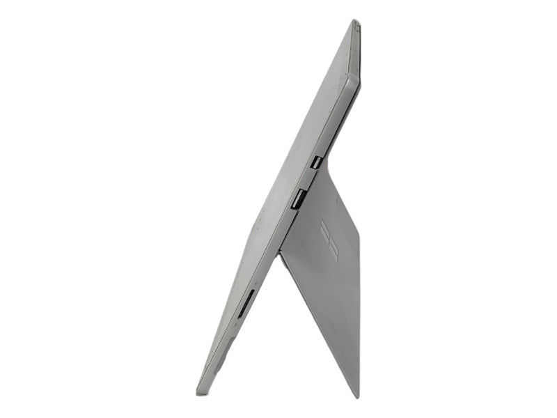 Microsoft Surface Pro 1796, i5-8350U 1.7GHz 4C, 8GB RAM, 256GB SSD, No KB
