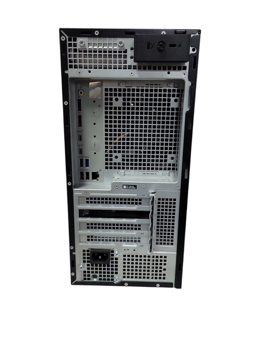 Dell Precision 3660 Tower Barebones NO CPU/RAM
