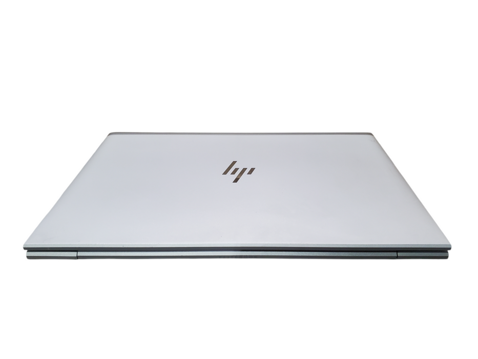 HP EliteBook 840 G8 14" i5-1145G7 16GB DDR4 256GB NVMe READ