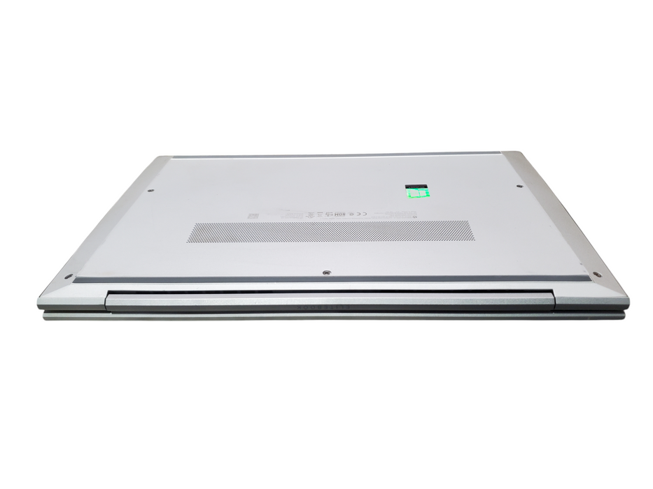 HP EliteBook 840 G8 14" i5-1145G7 16GB DDR4 256GB NVMe READ