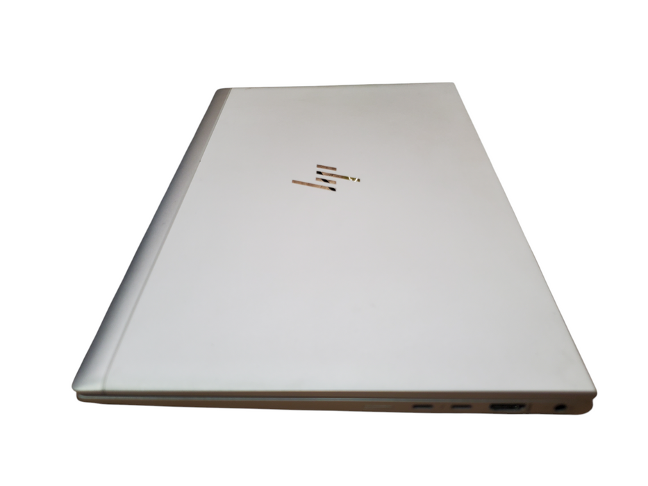 HP EliteBook 840 G8 14" i5-1145G7 16GB DDR4 256GB NVMe READ