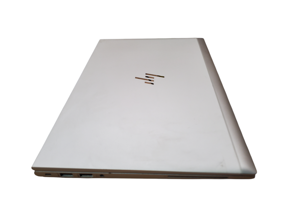 HP EliteBook 840 G8 14" i5-1145G7 16GB DDR4 256GB NVMe READ