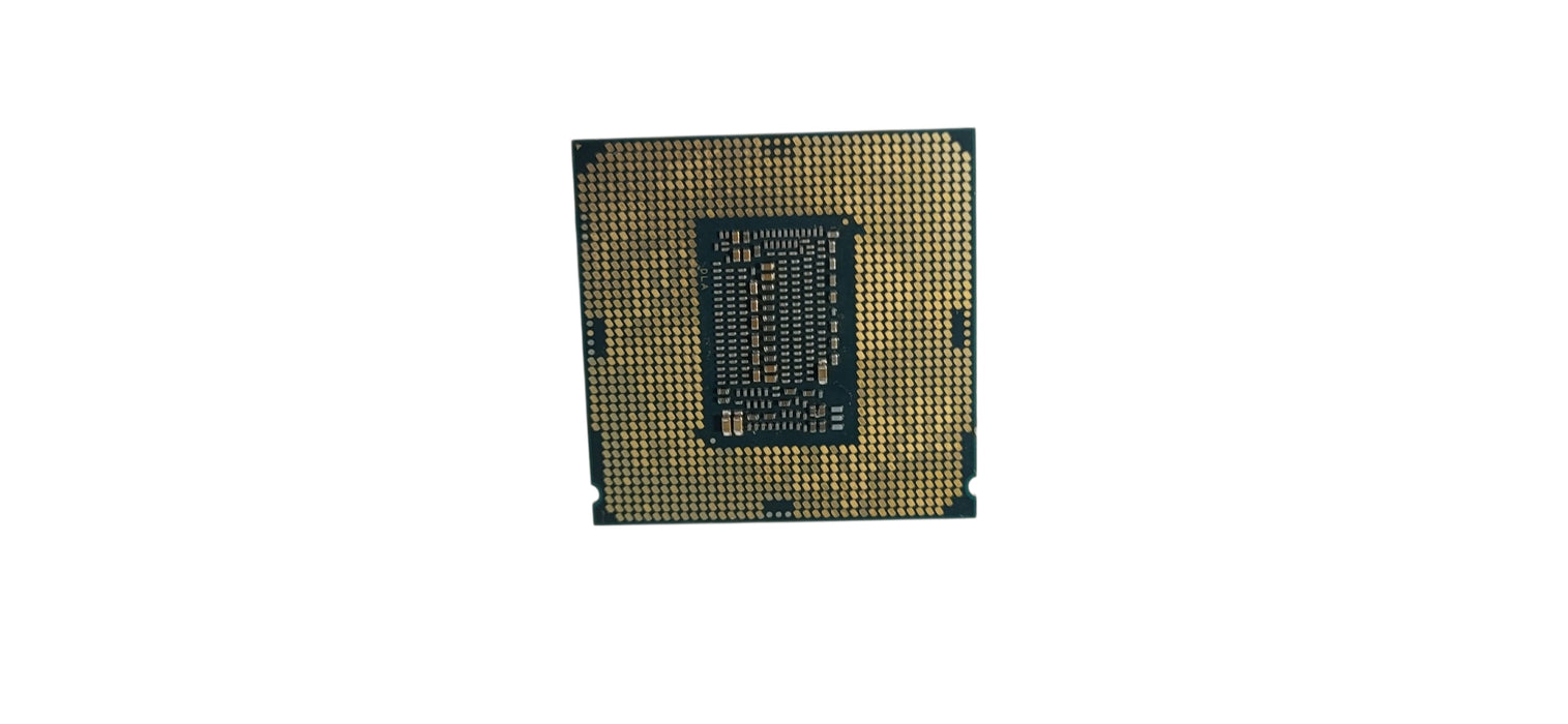 Intel Core i5-9400 2.90GHz 6 Core LGA1151 300 Series CPU SR3X5