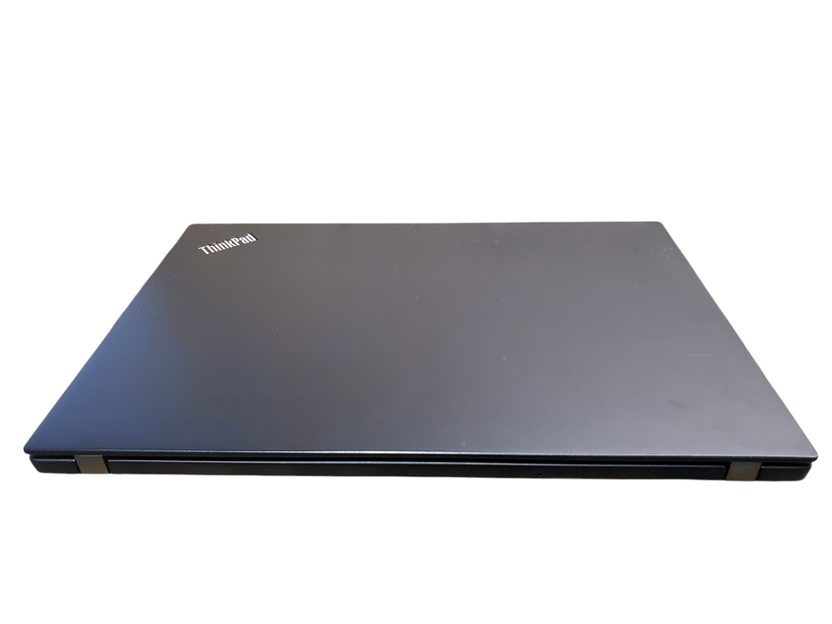 Lenovo ThinkPad T14s Gen 1 TOUCH i5-10310U 16GB DDR4 256GB NVMe