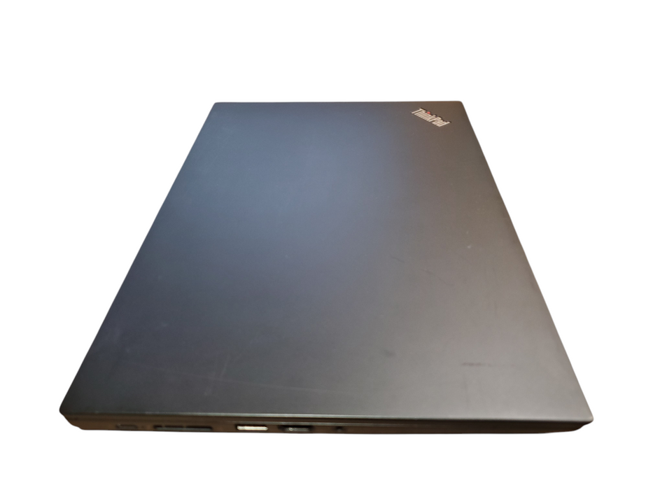 Lenovo ThinkPad T14s Gen 1 TOUCH i5-10310U 16GB DDR4 256GB NVMe