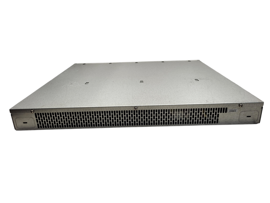 Mellanox IS5023 851-0168-01 18-Port Unmanaged Switch