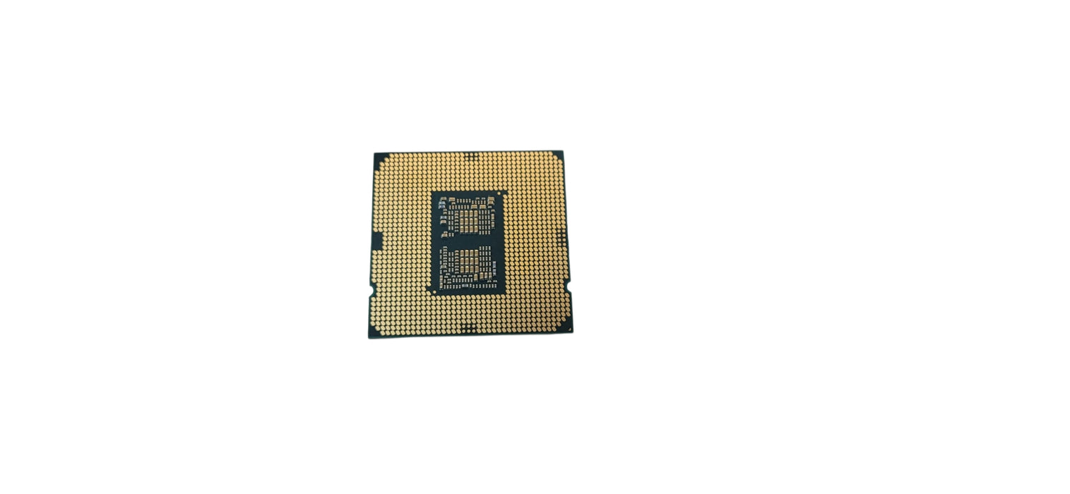 Intel Core i7-10700 @ 2.90GHz SRH6Y Socket LGA1200  CPU