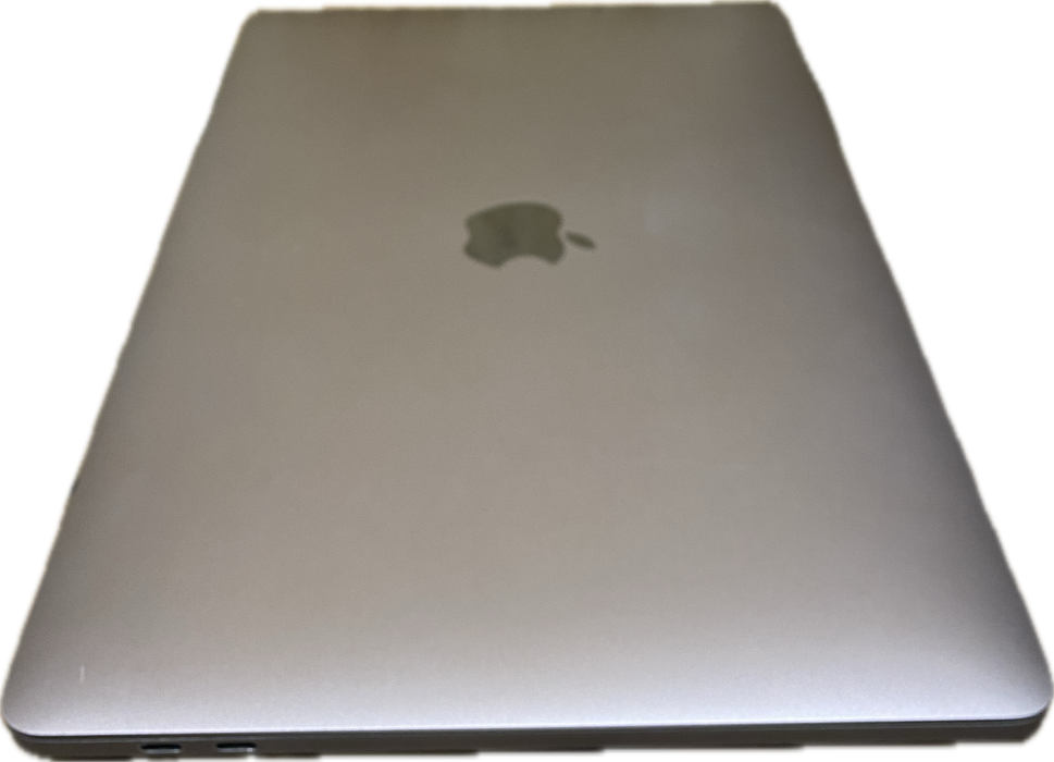Apple MacBook Pro 13 2020 TouchBar i7-1068NG7 16GB RAM 512GBSSD No Power Adapter