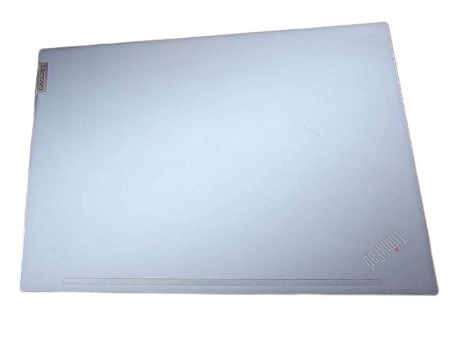 Lenovo ThinkPad T14s Gen 2 i7-1165G7 16GB DDR4 256GB NVMe READ