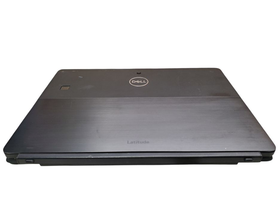 Dell Latitude 5290 TOUCH 2 in 1 i5-8350U 16GB RAM 256GB SSD READ