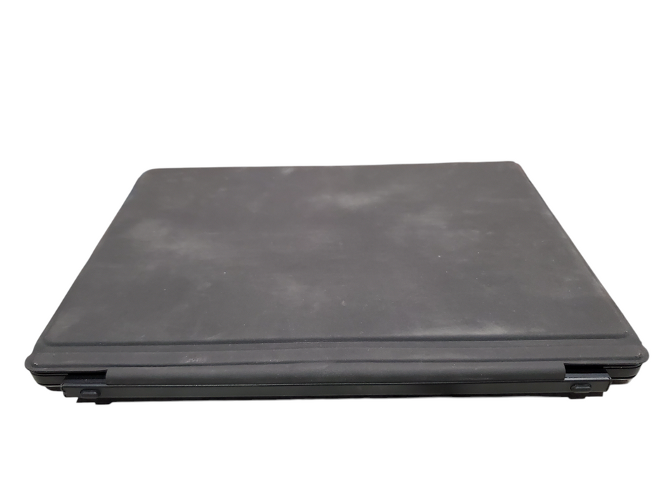 Dell Latitude 5290 TOUCH 2 in 1 i5-8350U 16GB RAM 256GB SSD READ