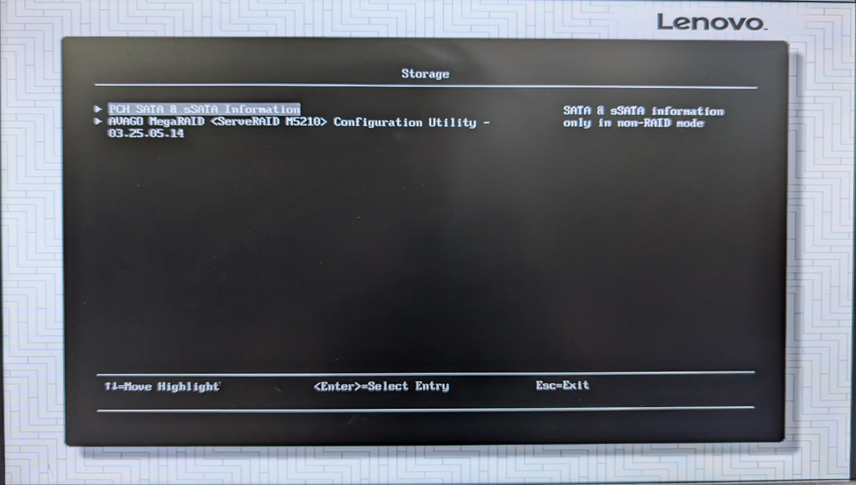 Lenovo SyetemX 3550 M5, 2x Xeon E5-2690v3, 64GB DDR4, M5210, 2x 900W PSU
