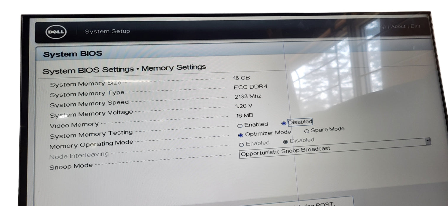 PowerEdge R730 Server 16GB DDR4 | Xeon E5-2640 CPU | H730 Mini|X520|QLE2562