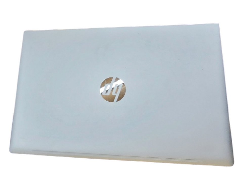 HP EliteBook 450 G8 15" i5-1135G7 16GB DDR4 256GB NVMe
