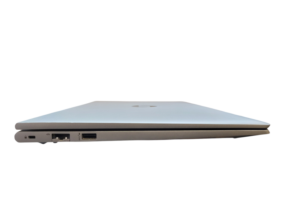 HP EliteBook 450 G8 15" i5-1135G7 16GB DDR4 256GB NVMe