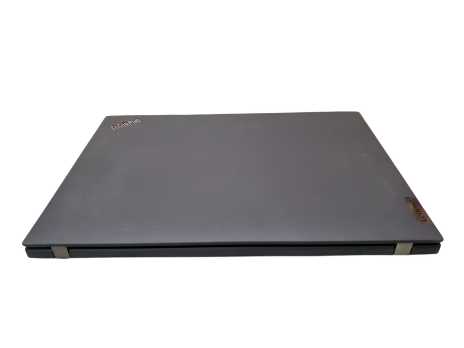 Lenovo ThinkPad T14 Gen 4 i5-1345U 16GB DDR4 256GB NVMe READ