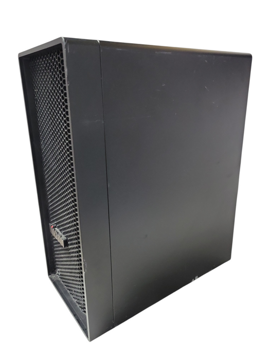 Lenovo ThinkStation P340 SFF Intel Core i7-10700 CPU 16GB DDR4 256GB NVMe P1000