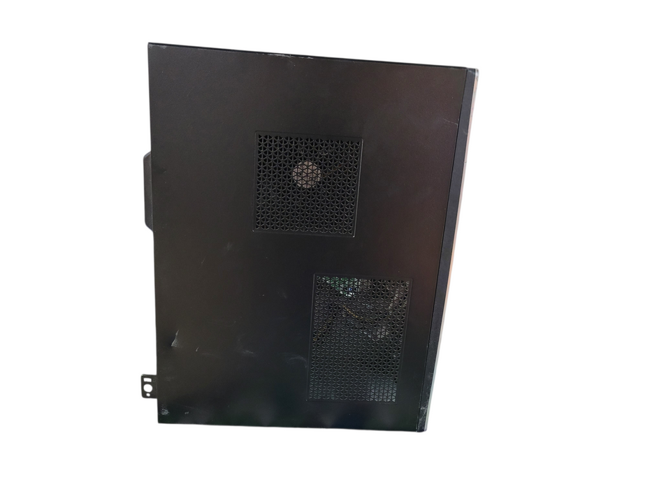 Dell Inspiron 3671 | i5-9400 @ 2.90GHz GB DDR4 256GB  M.2