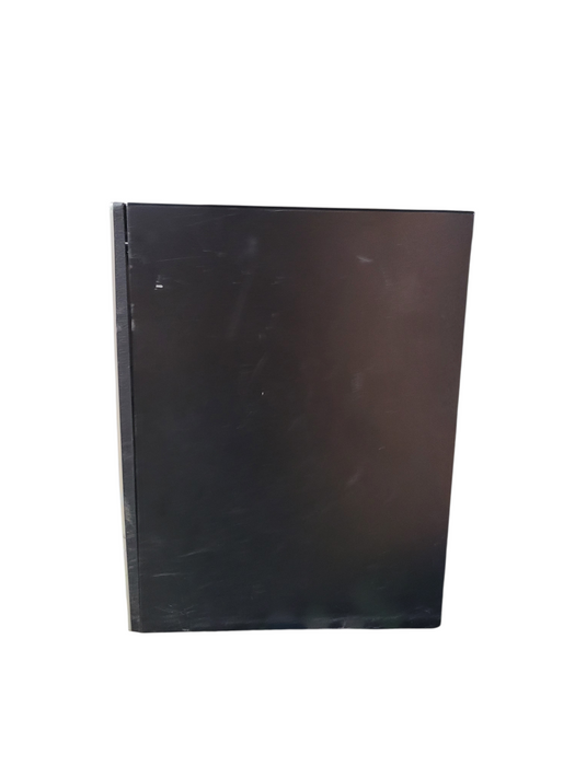 Dell Inspiron 3671 | i5-9400 @ 2.90GHz GB DDR4 256GB  M.2