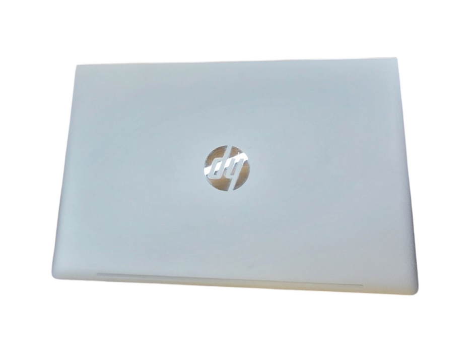 HP ProBook 445 G8 14" Ryzen 5 5600U 16GB DDR4 256GB NVMe