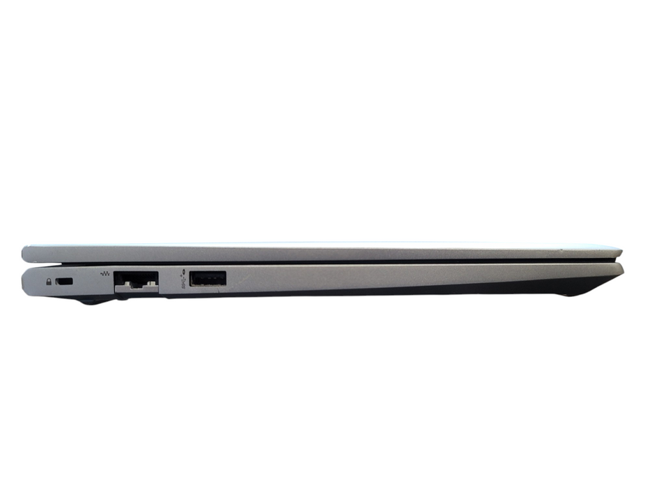 HP ProBook 445 G8 14" Ryzen 5 5600U 16GB DDR4 256GB NVMe