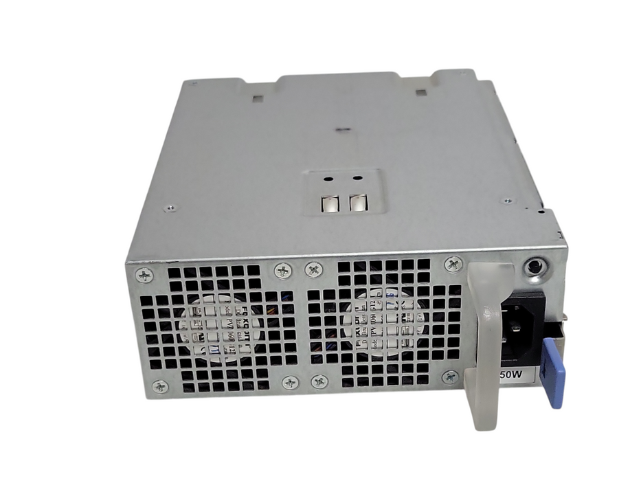 Dell 950W Power Supply 0CXV28 for Precision T5820 T7820