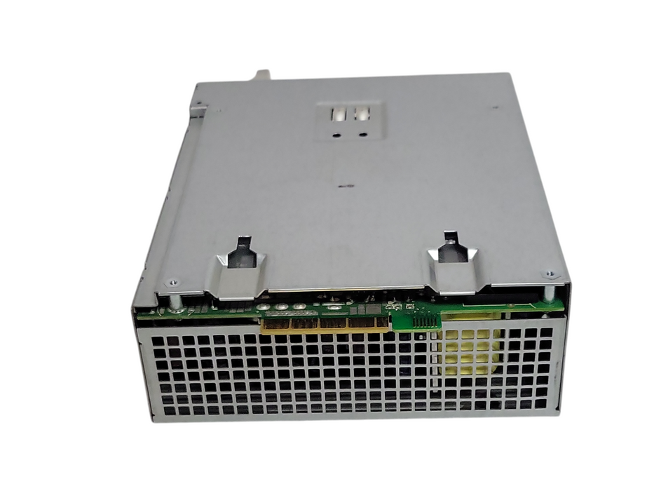 Dell 950W Power Supply 0CXV28 for Precision T5820 T7820