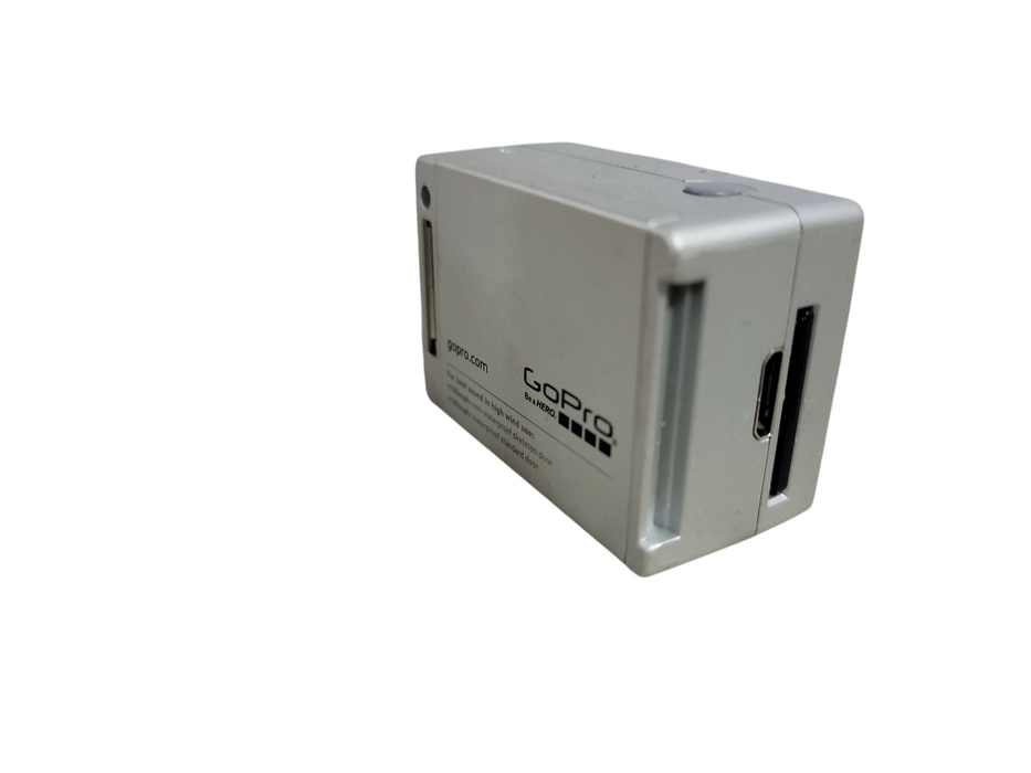 GoPro HD HERO2 HD2-14 Action Camera