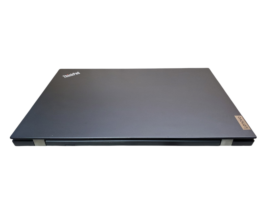 Lenovo ThinkPad P15v Gen 2 TOUCH 15.6" Intel i7-11800H 32GB 1TB SSD NVIDIA T600