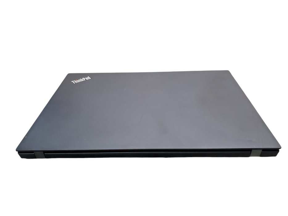 Lenovo ThinkPad T14 Gen 2 TOUCH i5-1135G7 16GB DDR4 256GB NVMe