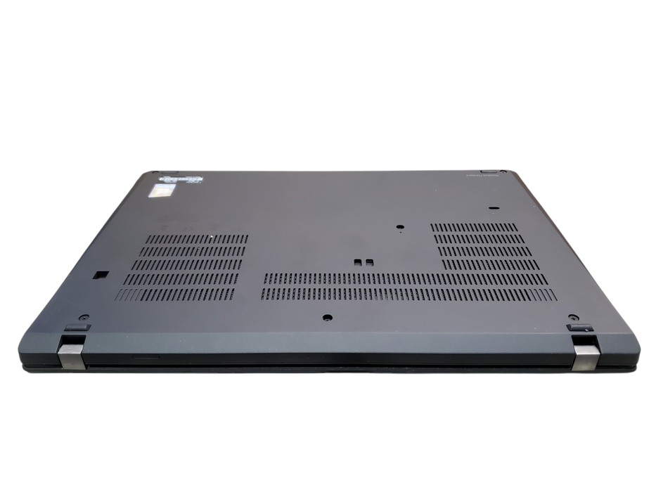 Lenovo ThinkPad T14 Gen 2 TOUCH i5-1135G7 16GB DDR4 256GB NVMe