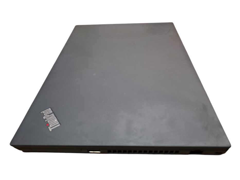 Lenovo ThinkPad T14 Gen 2 TOUCH i5-1135G7 16GB DDR4 256GB NVMe