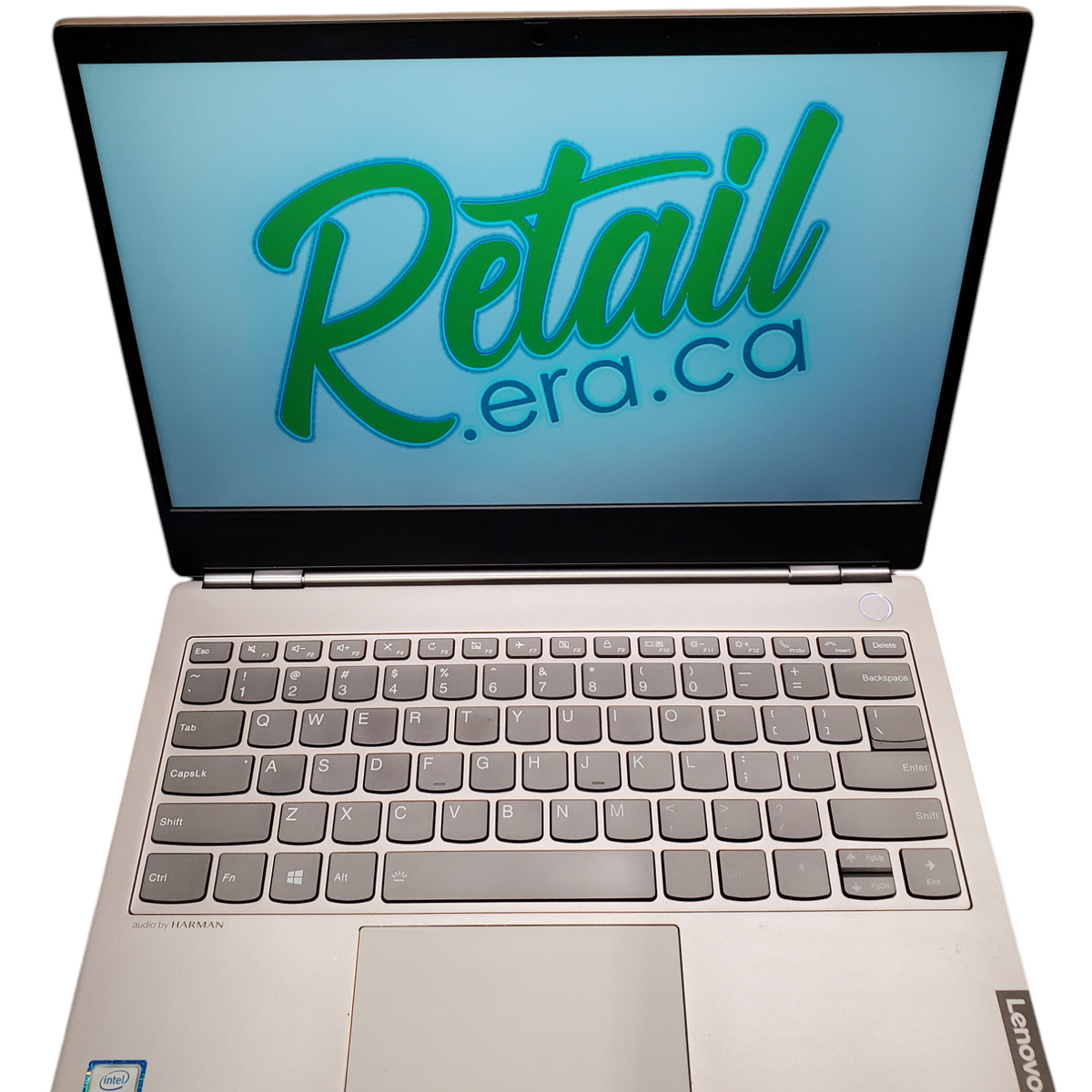 Lenovo ThinkBook 13S IWL 13.3